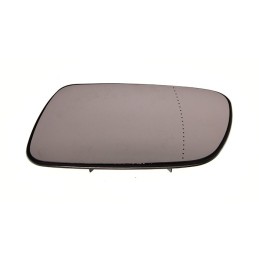 Spejlglas Citroën Xsara,...
