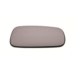 Spejlglas Renault Clio III,...