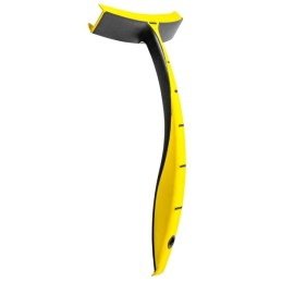 Waterwisser Top Dry / Virage