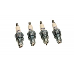 Spark Plug RF13LC-1 Set of...
