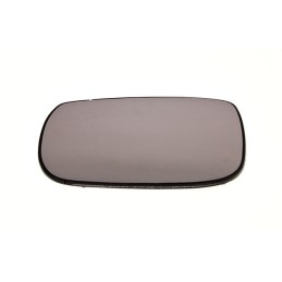 Spejlglas Opel Agila,...
