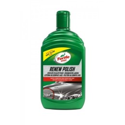 Renovador de pintura 500 ml...