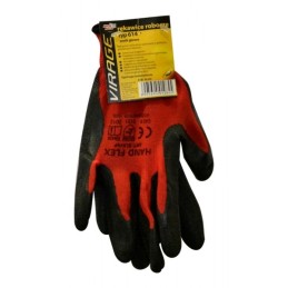 Werkhandschoenen RSE KD 614...