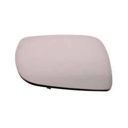 Spejlglas Seat Toledo II,...