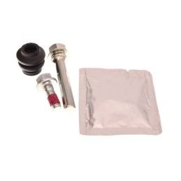 Reparatieset remklauw...