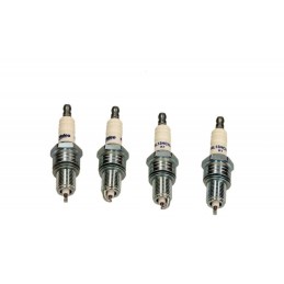 Spark Plug RL13HCH-1 4pcs...