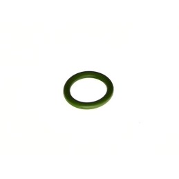 Gasket Set 20 pcs Mercedes