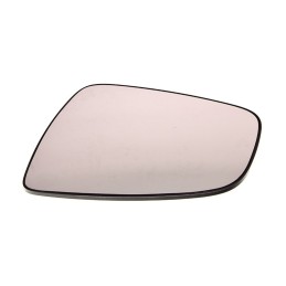 Spejlglas Dacia Duster,...