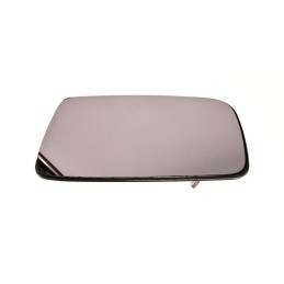 Spejlglas Opel Astra G...