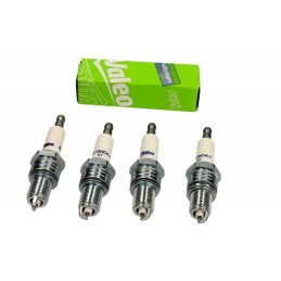 Spark Plug RF13HCH-1 4pcs