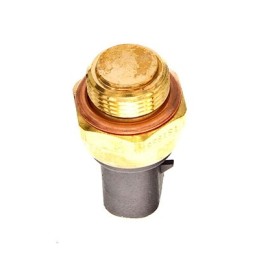 Ventilatorknop Opel VE14197