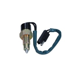 Bakgear lyskontakt 560 034