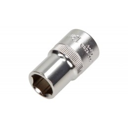 Socket 1/2 inch 13 mm x 38...