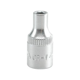 1/4 inch 4 mm x 25 mm...