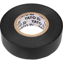 Elektrische isolatietape...