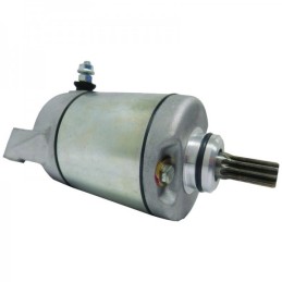 Startmotor Honda CRF 230F 2005