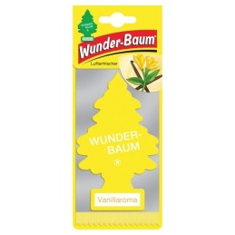 Ambientador árbol de...