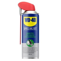 Teflonfett PTFE 400ml...