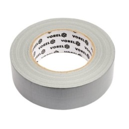 Textile Tape 48 mm x 50 m
