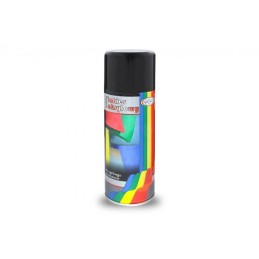 Chrome Effect Paint 400ml /...