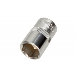 Dopsleutel 3/8 inch 13 mm...