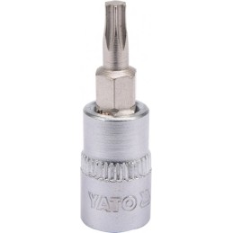 Torx-pinsleutel 1/4 T20...