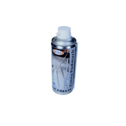Compressed Air 400ml / Cold...