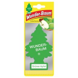 Ambientador Árbol de...