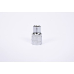 3/8 inch 8 mm 6-point short...