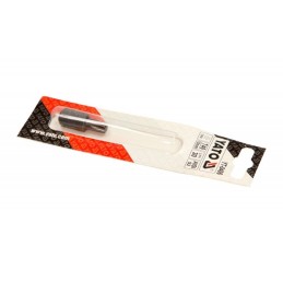 Special Torx Key T40x30 S2...