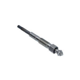 Gloeibougie Toyota 2.0 D-4D...