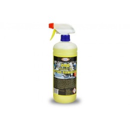 Engine Cleaner 1L / Wesco...