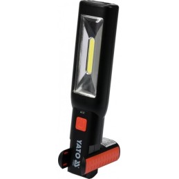 Workshop Lamp 3W COB LED...
