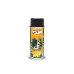 PTFE Teflon Grease 400ml...