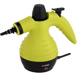 Steam Cleaner 900-1500 W,...