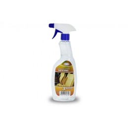 Upholstery Cleaning Foam...