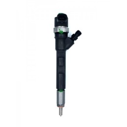 Injecteur CR Jeep Cherokee...