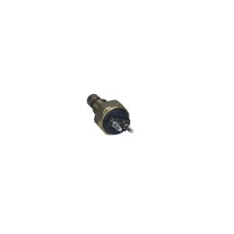 Radiator Fan Switch Honda...