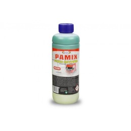 Active Foam 1L Pamix /...