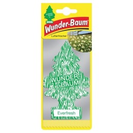 Ambientador Árbol Siempre...