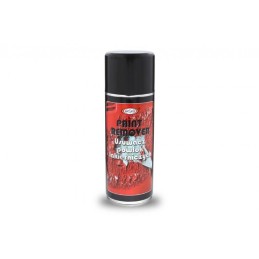Paint remover spray 400ml...
