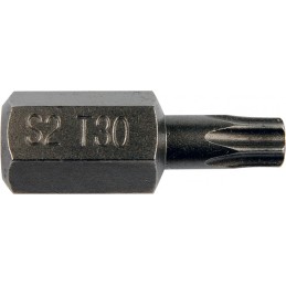Special Torx Key T30x30 S2...