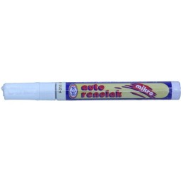 White Paint Marker 054 8ml...