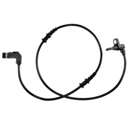FRONT ABS SENSOR L/P...