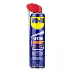 Multifunktionsmedel 400 ml...