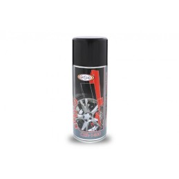 Ceramic Grease 400ml...