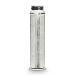 Servicefilter tørretumbler...
