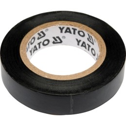 Electrical Insulation Tape...