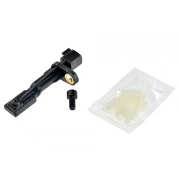 ABS-sensor bag Jeep...