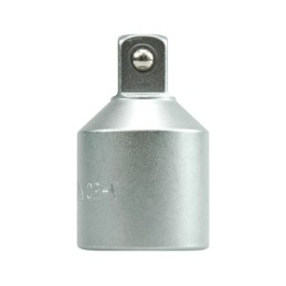 Reduction 3/8(F)-1/4(M) YT3853